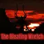 Bleating wretch By Faker Studios Ports