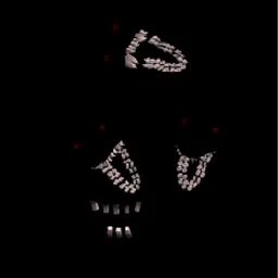 Deruanged v1.5 By Faker Studios Ports