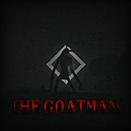 The Newest Goatman UPDATE ( BEDROCK )