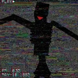 Jok's Nightmare Watcher [BE]