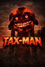 TAX-MAN ADD-ON V4 BY SHADOWPORTS777