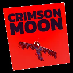 Crimson moon v1.1.0 Add-On
