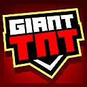 GIANT TNT Add-On