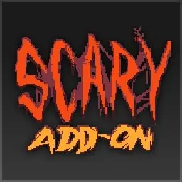 Scary Add-On Ever