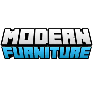 Modern Furniture WE