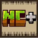 NatureCraft PLUS