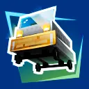 Vanilla Vehicles Add-On