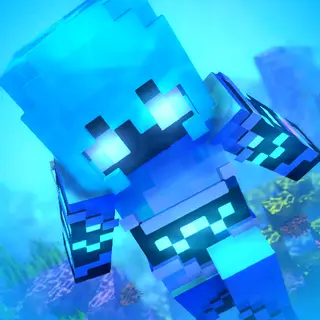 Neo Elementals