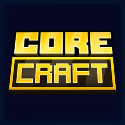 Core Craft