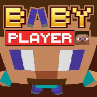 Baby Player