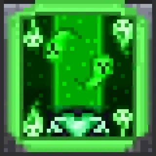 Necromancy Add-on