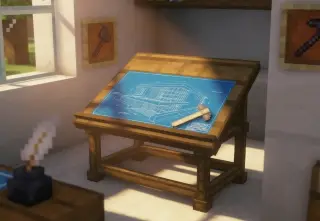 BuildCraft