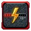 Stamina Bar Lite