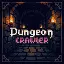 Dungeon Crawler Add-On