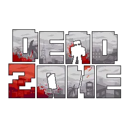 DeadZzone Add-on