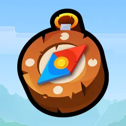 Journey Add-On