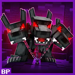 Fairy Tales Add-On