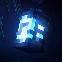Eternal Caves Add-On by Panascais