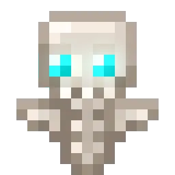 Hollow Dimension