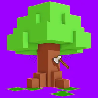 Timber Tales
