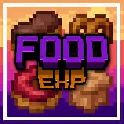 Food Expansion [Version