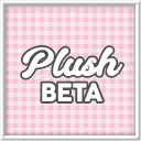 PLUSH FURNITURE BETA