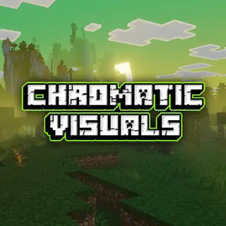 Chromatic Visuals