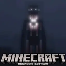 The Man From The Fog Experience V1.0
