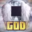 TheGod