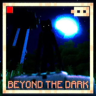 beyond-the-dark-addon-official-version