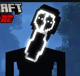 Jumspscare Scopophobia SubPack