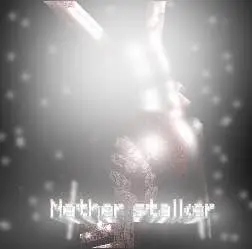 NETHER STALKER V2.5