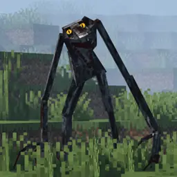 seeker made by bravo190