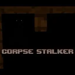 Corpse Stalker By bloodman