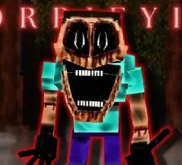 mimiker dweller update