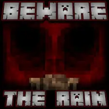 BewareTheRain By Dan AqualanceR Credits to TheBladeNinja For original