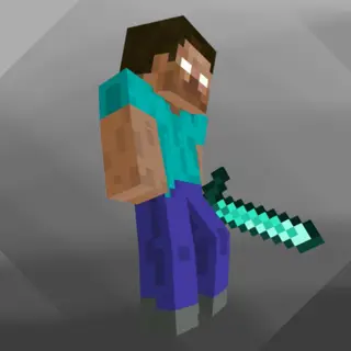 herobrine-rp