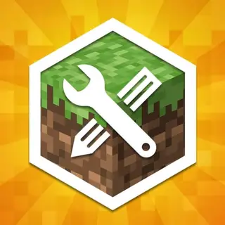 dl herobrine bp