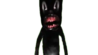 cartoon-cat-addon-v1 0-by-mystery2010