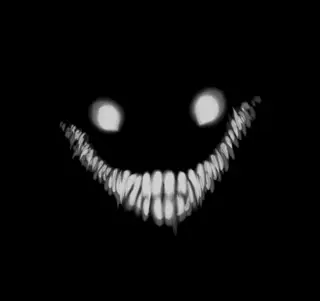 the mimic bp