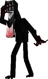 Reborn From The Mist Beta behavior pack