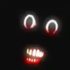 The Smile Stalker v1