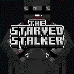 Starved stalker for mcpe