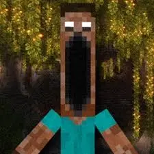 The Fake Steve by YushinuMC