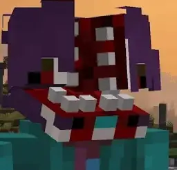 kronos+dweller+by+king+master🔥🔥