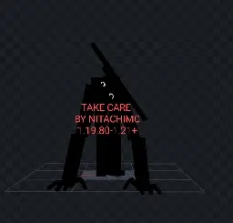 take+care+by+nitachimc+private+only