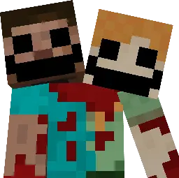 Two+Headed+Alex+and+Steve 1727680981006
