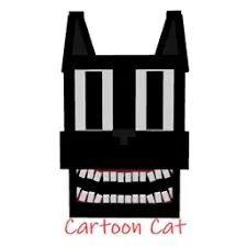 CartoonCatV.6ByElFanDeMele