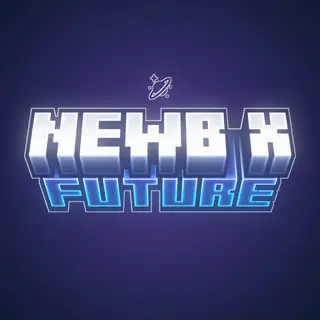 Android-Newb-x-Future-v16