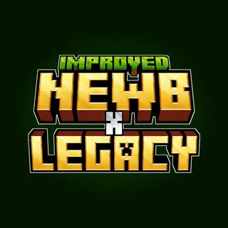 Improved-Newb-x-Legacy-v15.1-Android